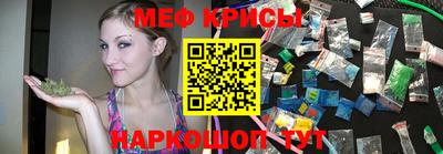кокаин колумбия Аргун