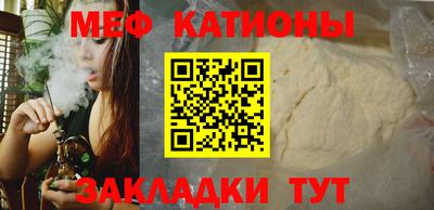 кокаин колумбия Аргун